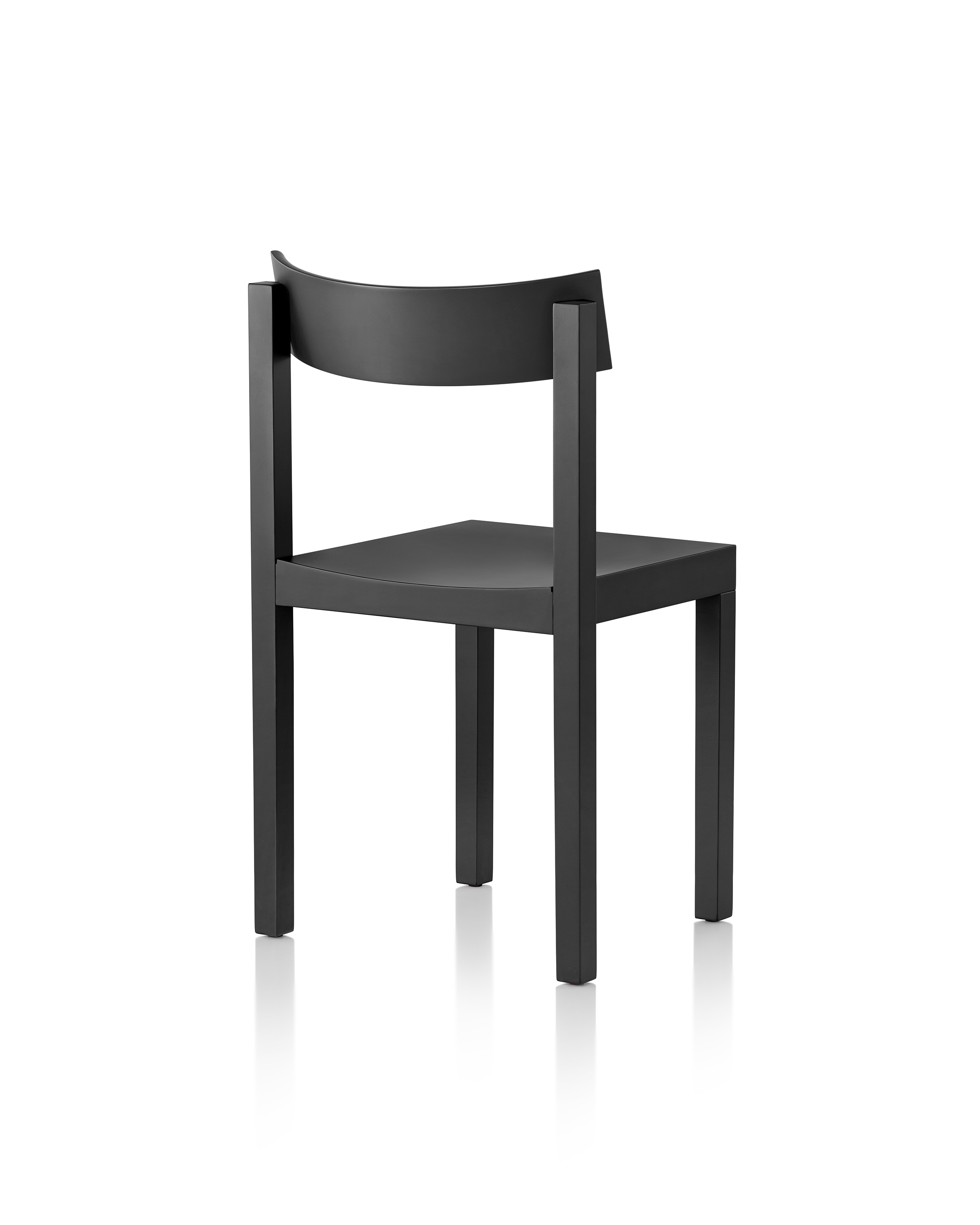 创意家具 - 坐具|餐椅|办公家具|球友会（中国）家具|普里莫餐椅